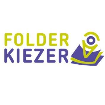 opzegservice en opzegdesk voor snel en zorgeloos opzeggen van donaties, lidmaatschappen en rekeningen direct folderkiezer.nl opzeggen abonnement, account of donatie